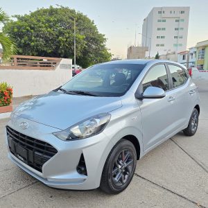 HYUNDAI GRAND I10 GL MID STD 2023